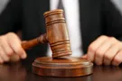 Украинские чиновники давали ложные показания: установлено судом