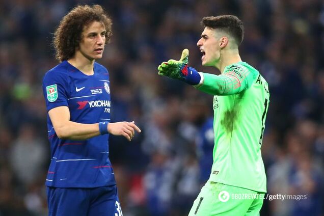 'Мне нравится': Моуриньо оценил скандал с соперником 'Динамо'