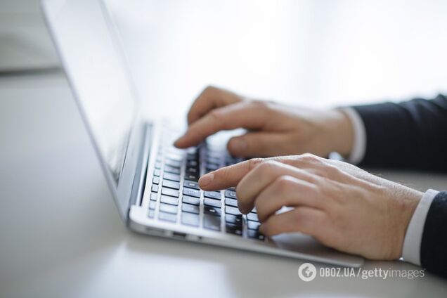 Ужесточение правил для бизнеса в Украине: кто пострадает больше всего