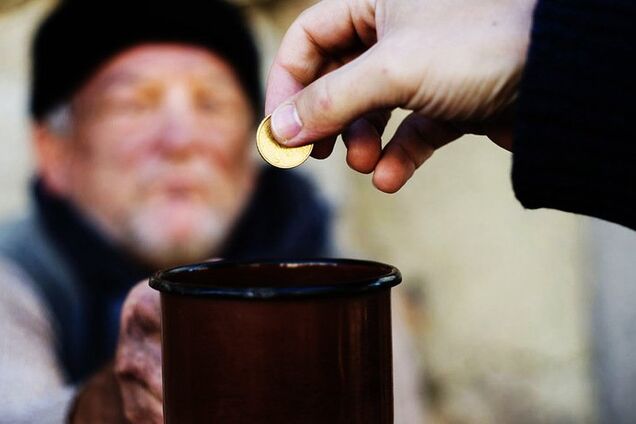 Про життя і смерть людини в Україні, або Про реальні справи влади за 5 років