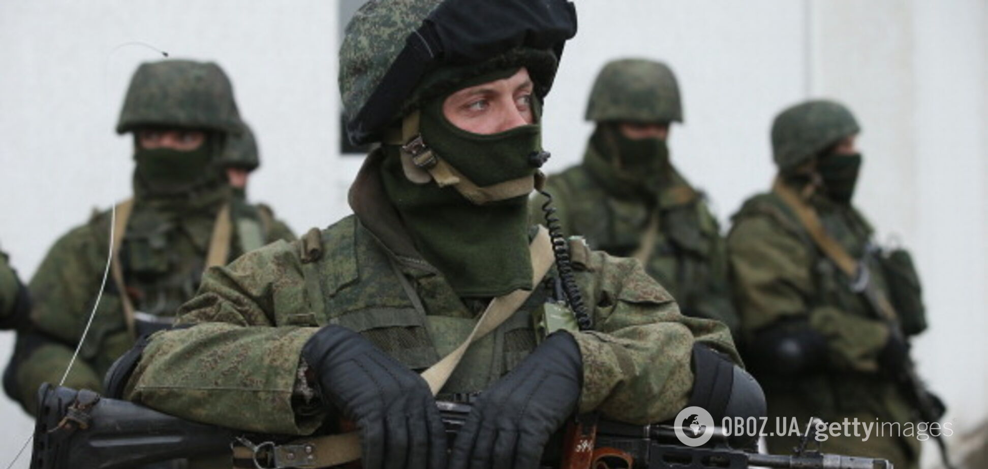 Потерь не будет: Украине подсказали, как победить Россию в войне на Донбассе