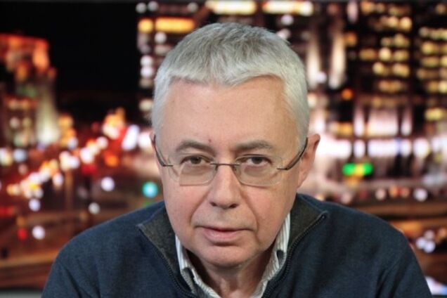 В Испании покончил с собой российский политолог