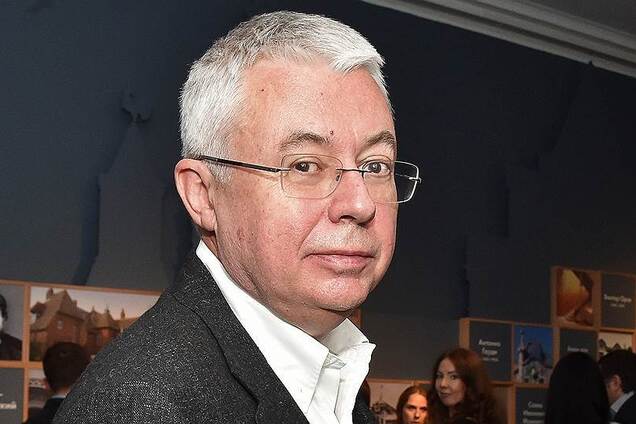 Смерть политтехнолога Собчак: причастен ли Кремль