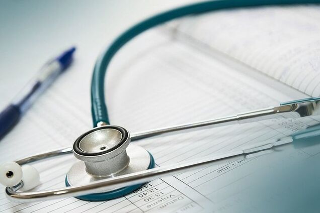 Чистильщики в медицине