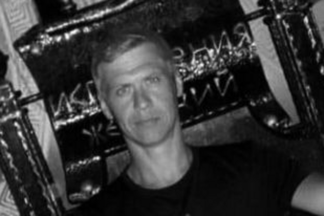 Убит прямым попаданием снаряда: на Донбассе погиб воин ВСУ