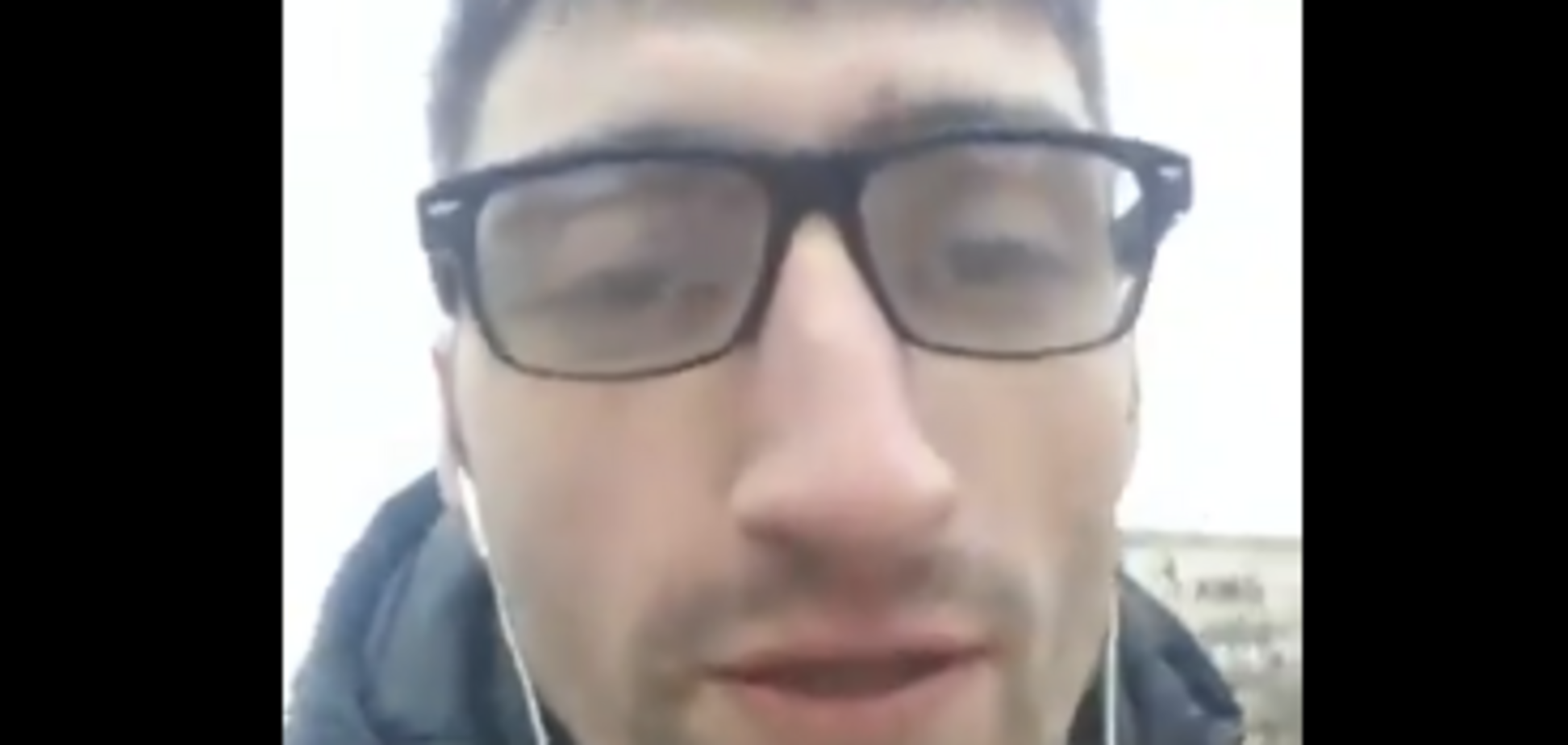 'Где сп*зженные деньги?' Сепаратист 'Топаз' устроил истерику бывшим соратникам