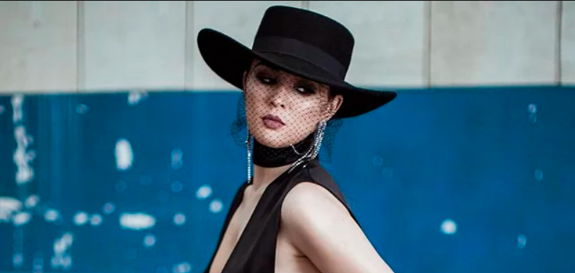 'А ви не ох**ніли?' Розповідь MARUV про підступність НСТУ з Євробаченням викликала скандал