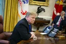 Трамп раптово відступив у торговельній війні з Китаєм: що трапилося
