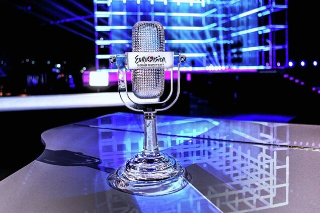 Євробачення