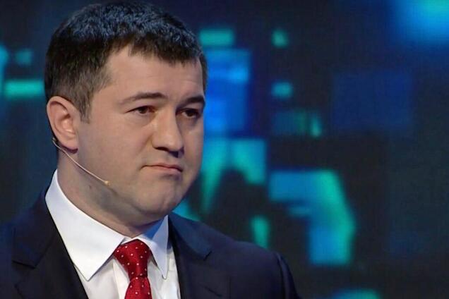 Насіров розповів, що потрібно Україні для ''економічного дива''