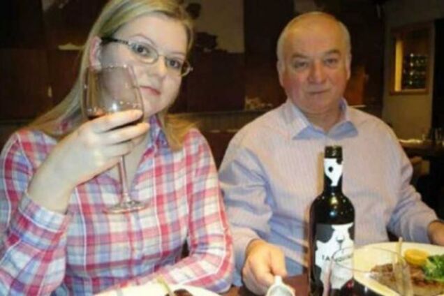 'Они живы!' В Британии раскрыли сенсационные данные о Скрипалях, в России ответили