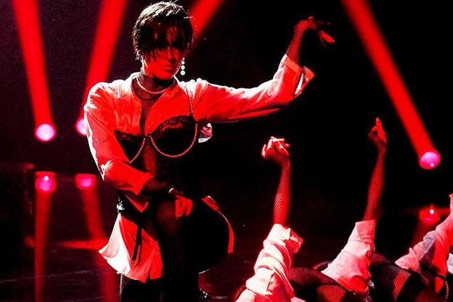 ''MARUV права'': в НСТУ здивували заявою про скандал із Євробаченням