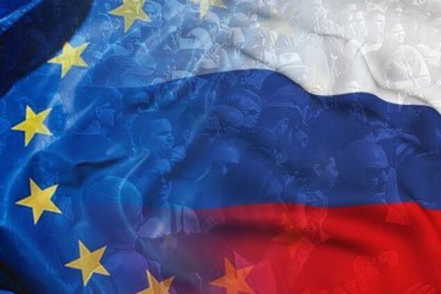 Не только Украину: в России пригрозили захватить Европу