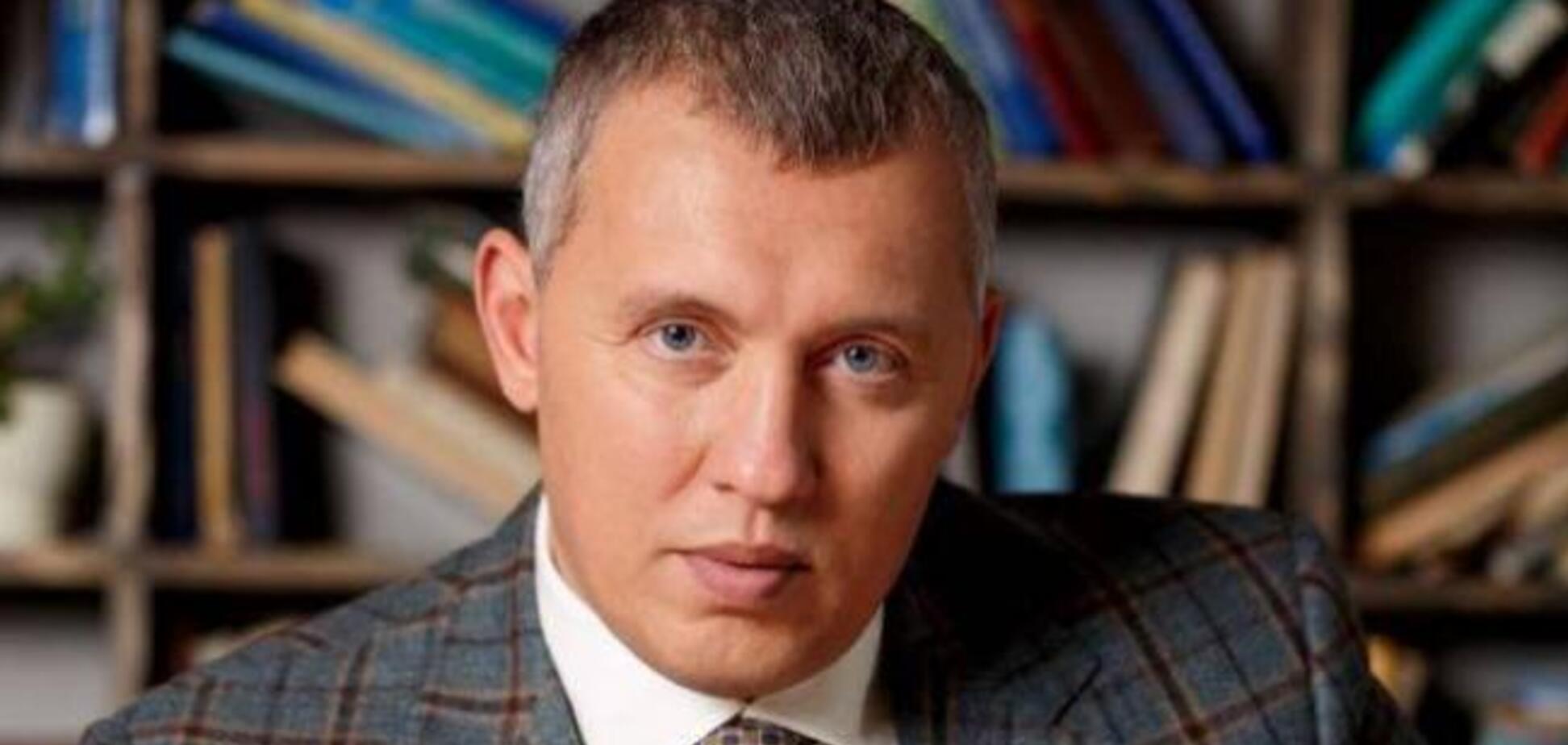 Человек, который сдвинул гору, начинал с того, что перетаскивал мелкие камешки