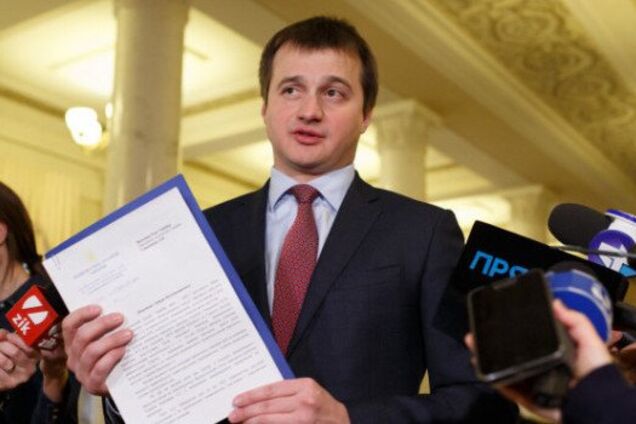 В БПП назвали инициатора дискредитации Березенко