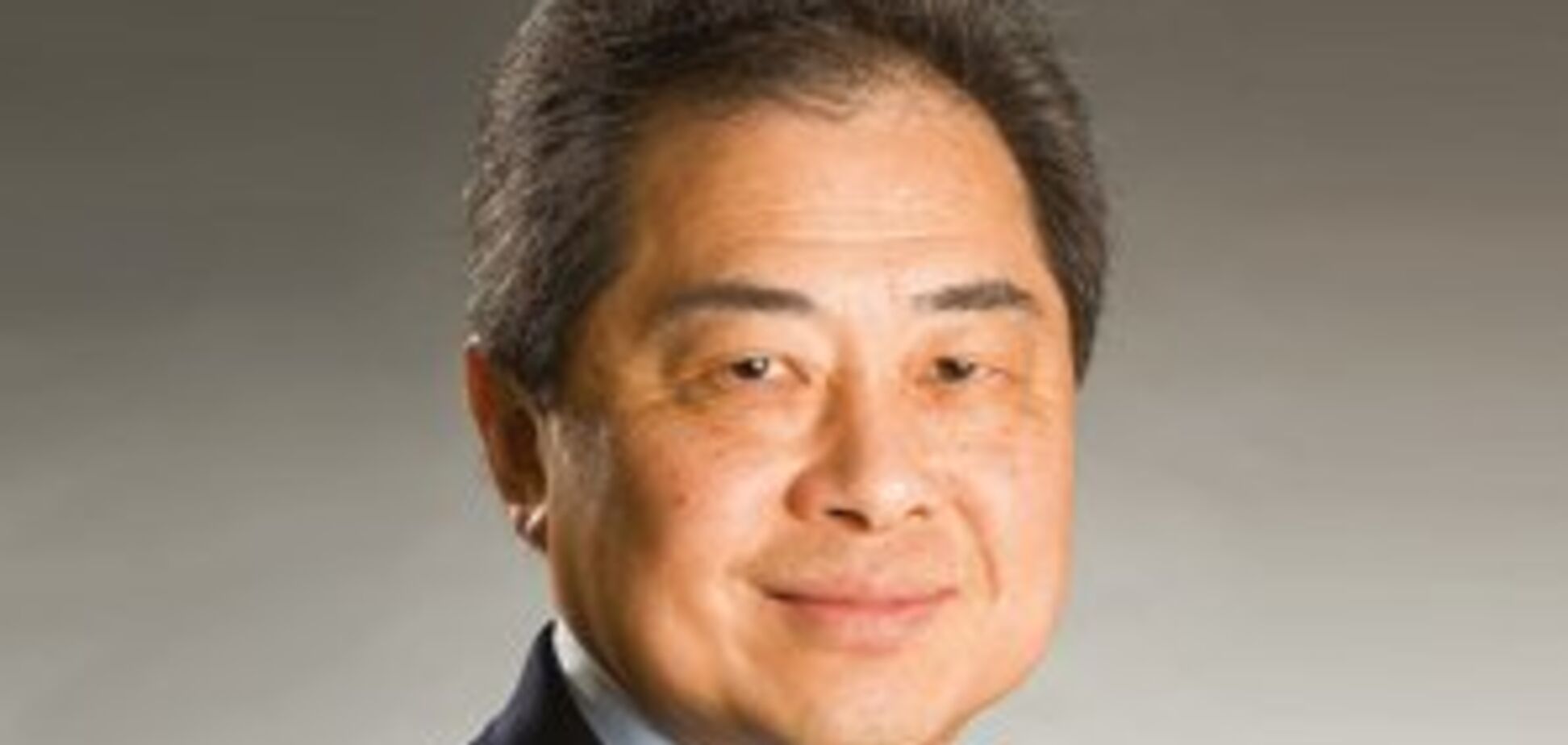 Украинская экономика должна расти на 5-8% в год – Эдвард Чоу