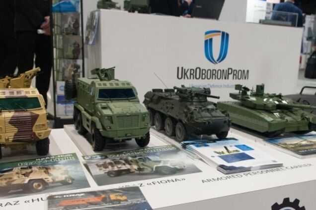 Расследование о коррупции в оборонке Украины: Гладковские пошли на резкие меры