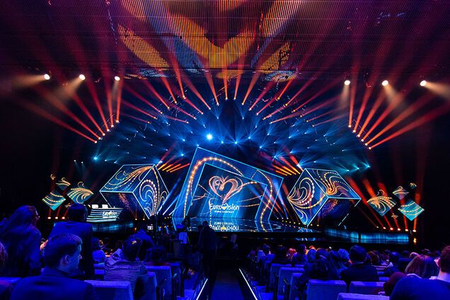 'Їде дует Сердючки та Джамали': в Україні зробили заяву про Євробачення-2019