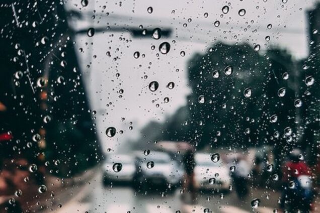 Весна подбирается: синоптики пообещали перемены погоды в Украине