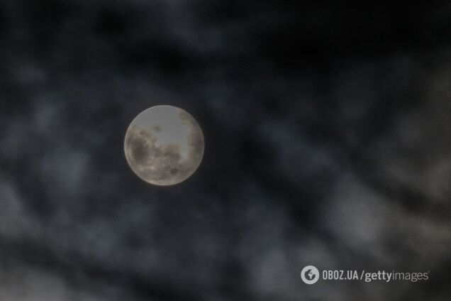 Гороскоп на неделю: сферы удачи и потерь