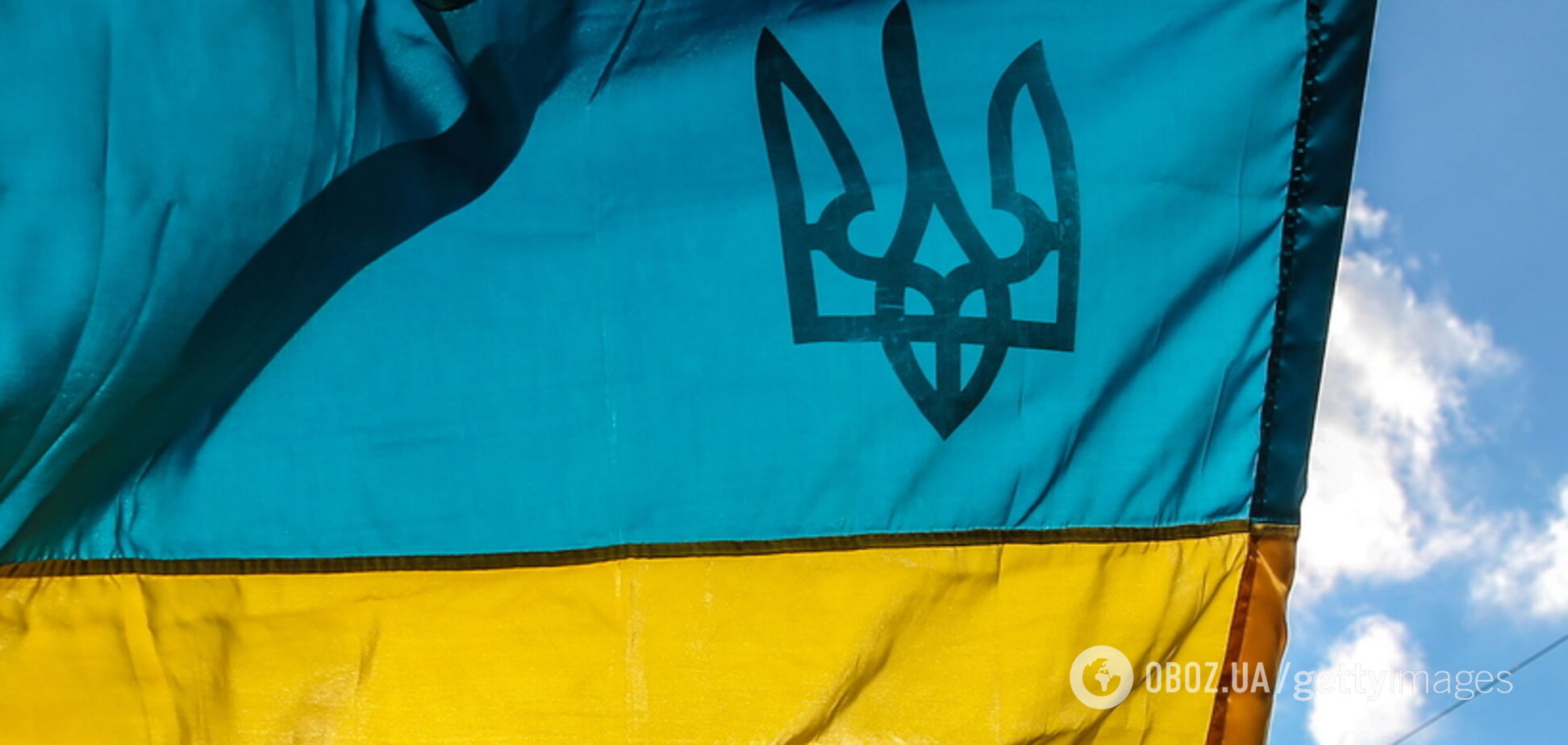 'Требовали $100 тысяч': в Украине поймали 'активистов' за вымогательство у Минэкологии