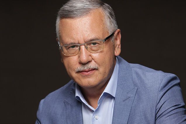 Гриценко назвав дедлайн з об’єднання, консультації з Садовим тривають