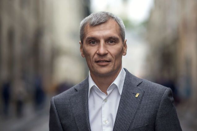 Коррупция в оборонке Украины: Кошулинский призвал задержать госизменщиков