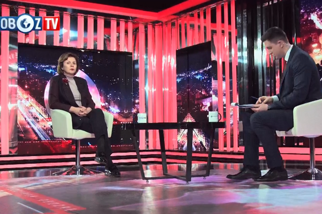 Выборы могут стать нелегитимными еще до процедуры голосования – Ставнийчук