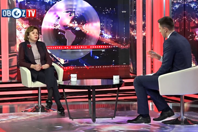 Забастовка нотариусов: правительство пытается обойти закон