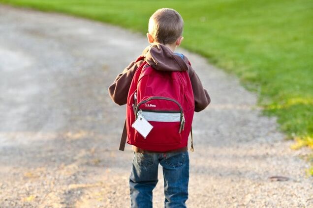 ВНО по Томосу и ПЦУ: Минобразования приготовило нововведение для школьников