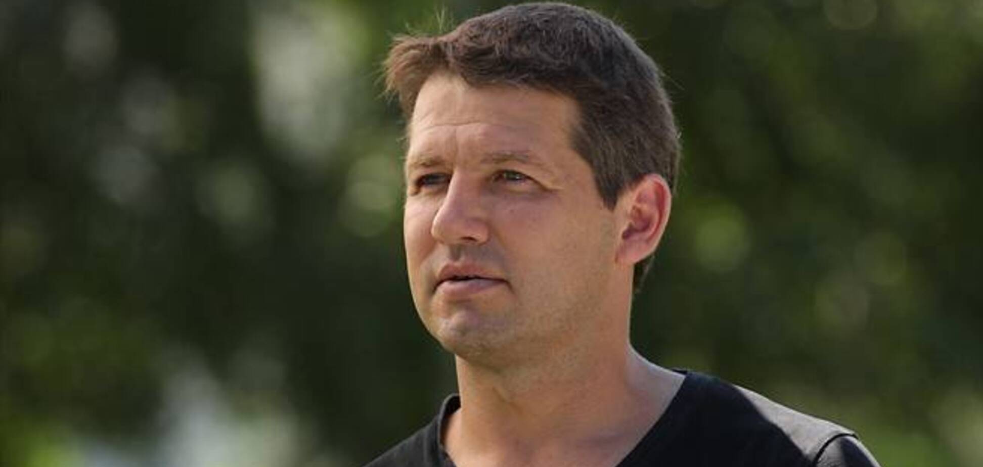 Живет в России: легенда 'Динамо' сделал признание