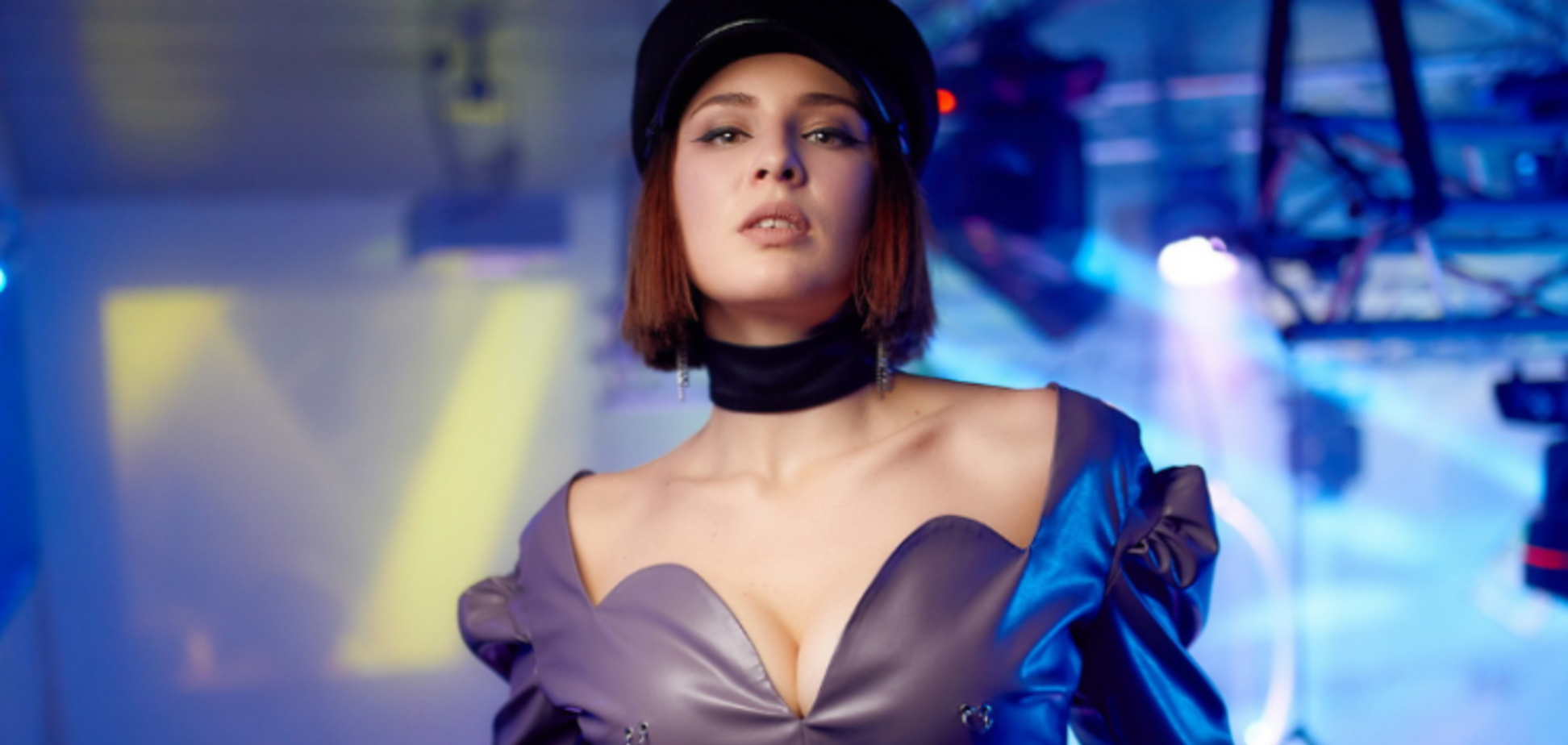 ''Україна відмовиться від Євробачення'': відомий критик запустив чутки в Росії