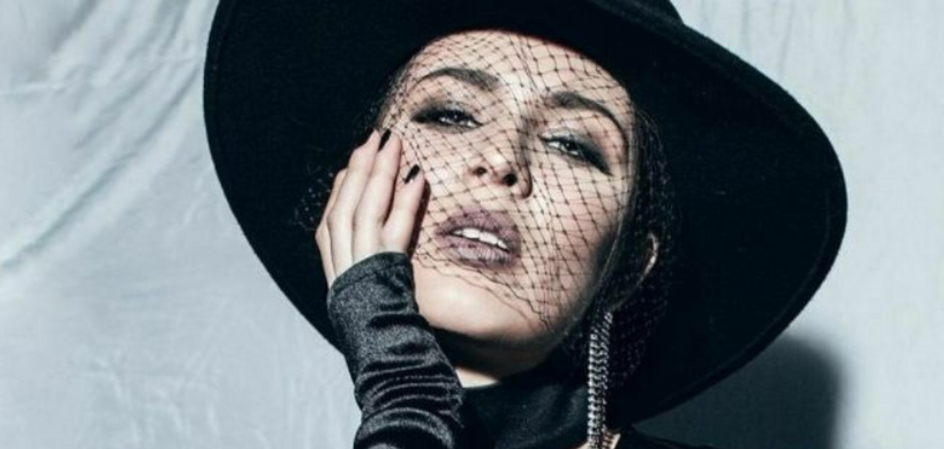 'Нам не нужна ша**ва': в сети не утихают споры по поводу MARUV и Евровидения