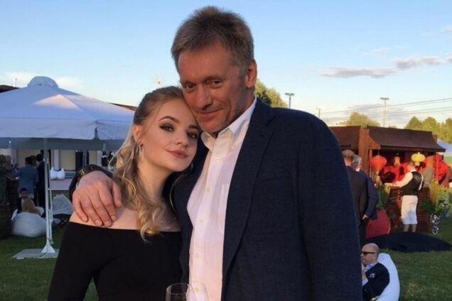 Главное — деньги: журналист рассказал, как топ-пропагандисты 'используют' Россию