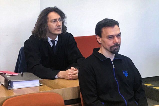 Сергій Кисельов