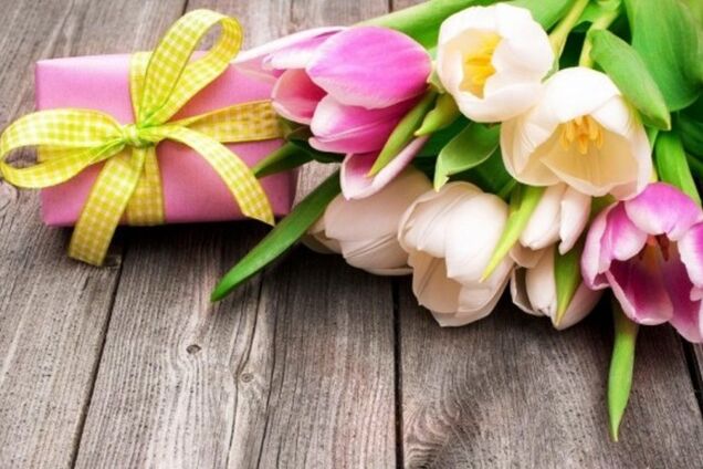 Вихідний на 8 березня: як відпочиватимуть українці