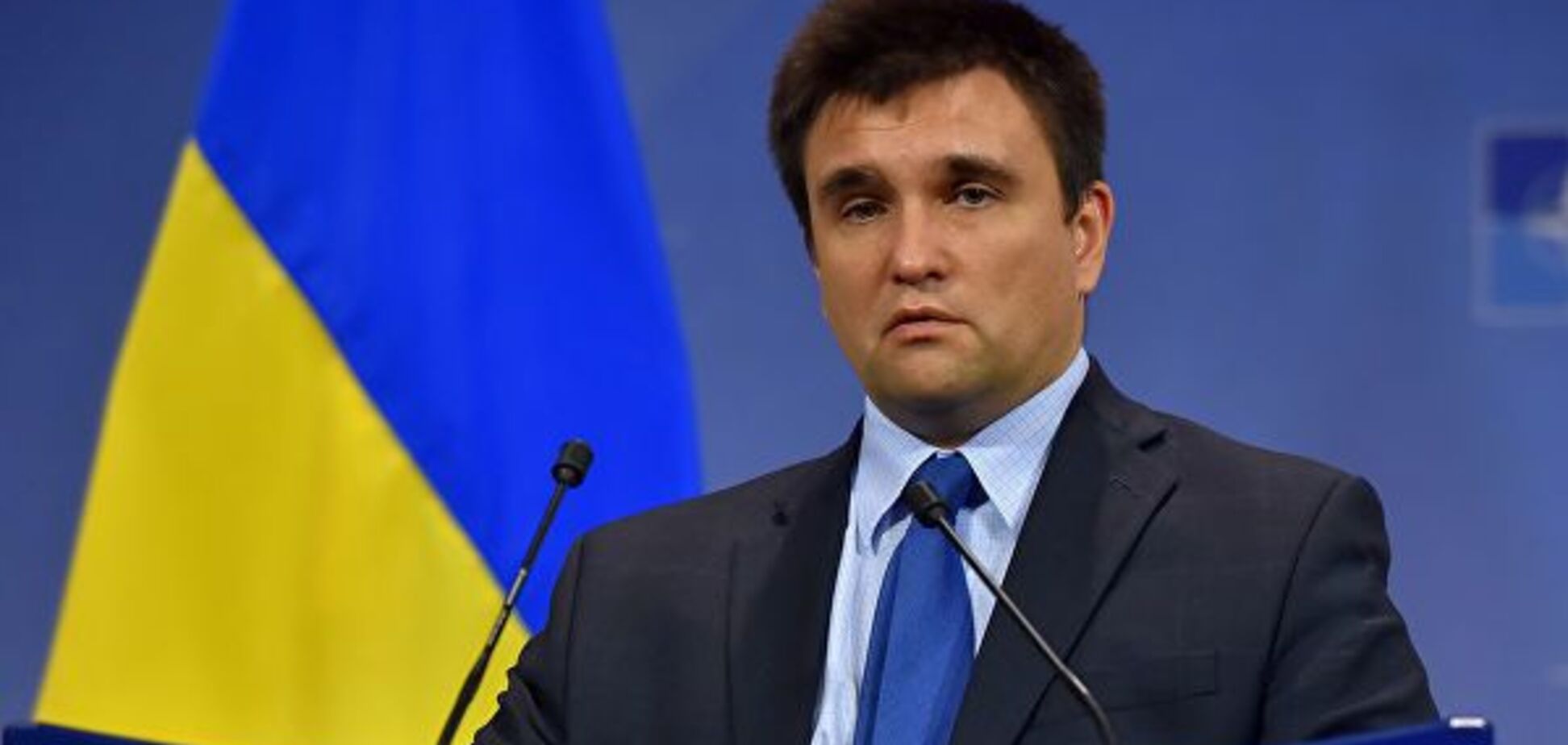 Конфликт Украины с Польшей: в МИД объяснили, как могилы помирят страны