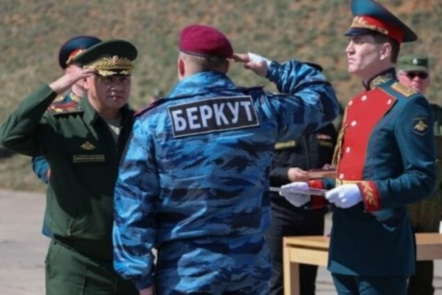 'Предателей никто не любит': Цимбалюк рассказал, как Россия расправилась с перебежчиками в Крыму