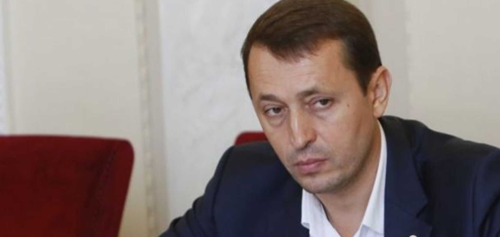 Підкуп виборців: ДБР викликала на допит нардепа