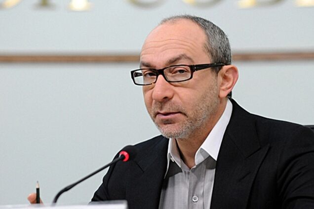 Тарифы на проезд в Харькове: АМКУ обвинил Кернеса в превышении полномочий