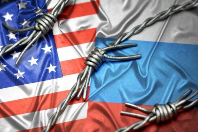 США приготували новий удар по Росії: хто опинився під загрозою