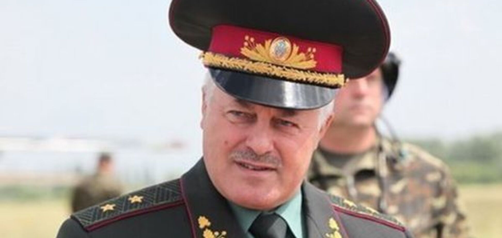 'Пиар перед выборами': экс-глава Минфина заступился за скандального Заману