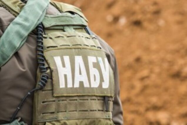 Корупція в оборонці України: НАБУ закликали до рішучих заходів