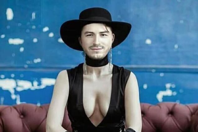 'Звоните Виннику и Зиброву!' В сети высмеяли массовый отказ участников Нацотбора от Евровидения