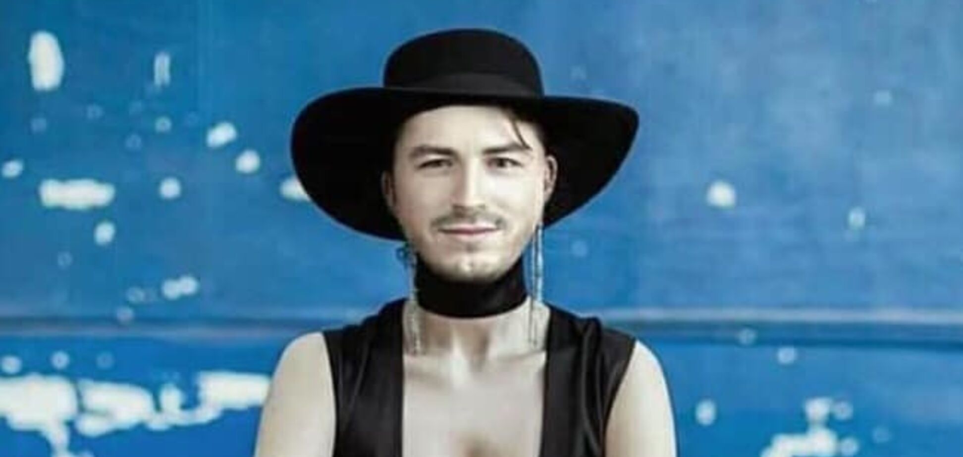 'Звоните Виннику и Зиброву!' В сети высмеяли массовый отказ участников Нацотбора от Евровидения