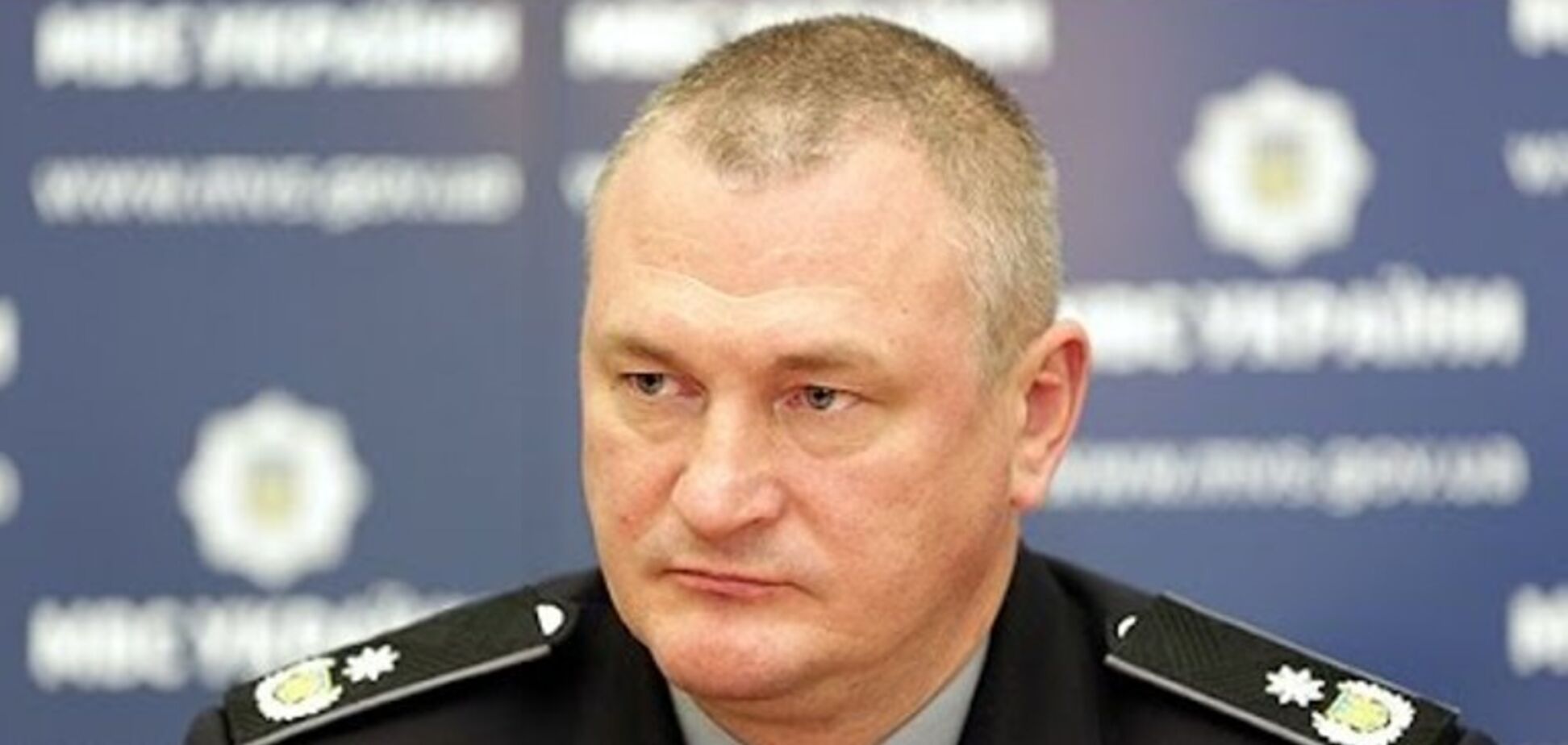 Сергій Князєв