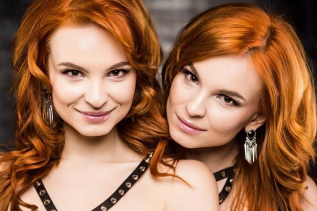 Скандал с ANNA MARIA: Ницой вступилась за дуэт 'крымнашисток'