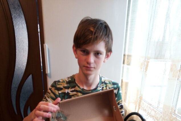 'Сверхдержава может повторить': партия Жириновского дважды наградила плесенью юного героя России