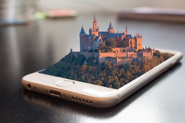 В Україні відмовляться від готівки: що буде з гривнею