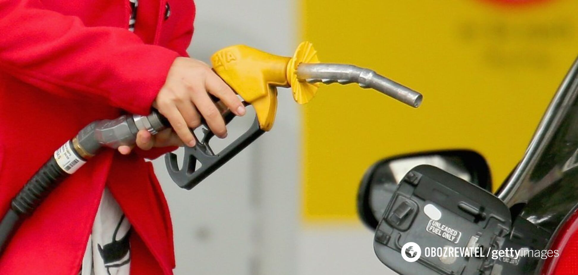 В Украине резко подорожают бензин и автогаз: озвучены сроки